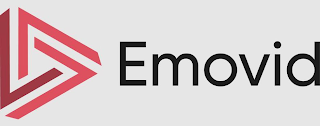 EMOVID logo