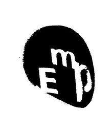 EMP logo