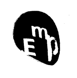 EMP logo
