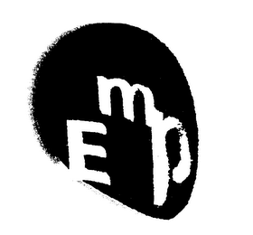EMP logo