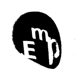 EMP logo