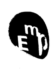 EMP logo