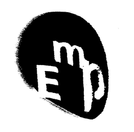 EMP logo