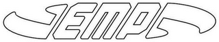 EMP logo
