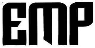 EMP