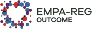 EMPA-REG OUTCOME logo