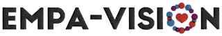 EMPA-VISION logo