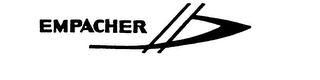 EMPACHER logo