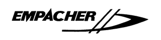 EMPACHER logo