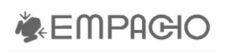 EMPACHO logo