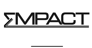 EMPACT logo