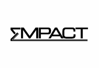 EMPACT logo