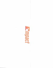 EMPACT logo