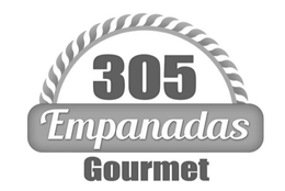 EMPANADAS 305 GOURMET