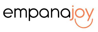EMPANAJOY logo