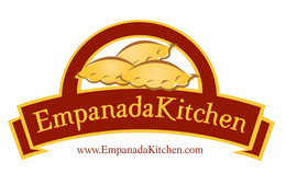 EMPANDADA KITCHEN WWW.EMPANADAKITCHEN.COM logo