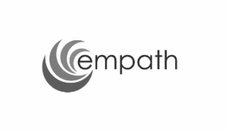 EMPATH logo