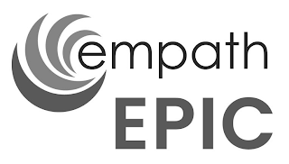 EMPATH EPIC logo