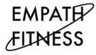 EMPATH FITNESS logo