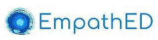 EMPATHED logo