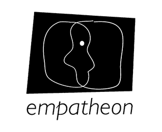 EMPATHEON logo