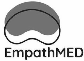 EMPATHMED logo