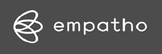 EMPATHO logo