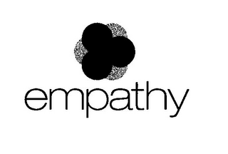 EMPATHY logo