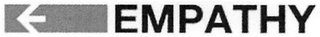 EMPATHY logo
