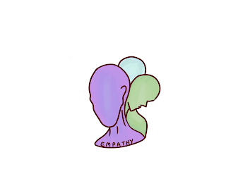 EMPATHY logo