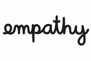 EMPATHY logo