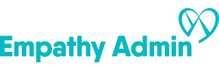 EMPATHY ADMIN logo