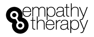 EMPATHY THERAPY logo