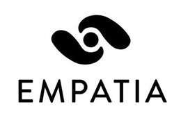 EMPATIA logo