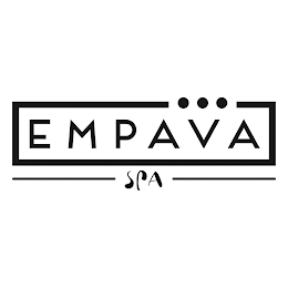 EMPAVA SPA logo