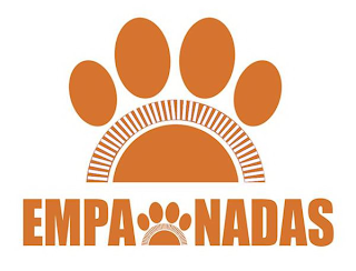 EMPAWNADA logo