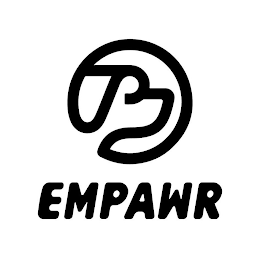 EMPAWR logo