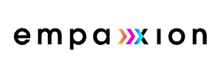 EMPAXION logo