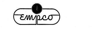 EMPCO logo