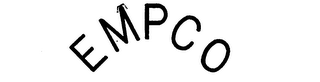 EMPCO logo