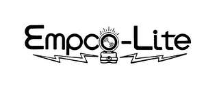 EMPCO-LITE logo