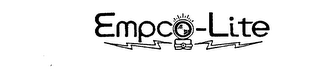 EMPCO-LITE logo