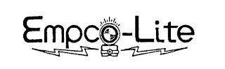 EMPCO-LITE logo