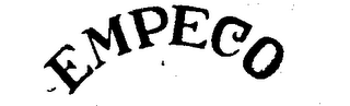 EMPECO logo
