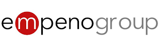 EMPENO GROUP logo