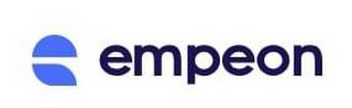 EMPEON logo