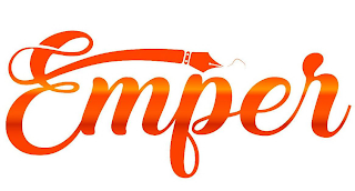 EMPER logo