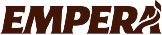 EMPERA logo