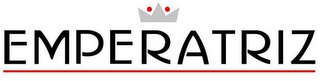 EMPERATRIZ logo
