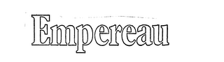 EMPEREAU logo